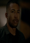 VampireDiaries-dot-nl_TheOriginals4x09QueenDeath2252.jpg
