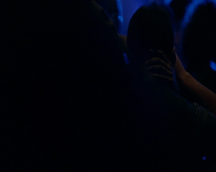 VampireDiaries-dot-nl_TheOriginals4x10Phantomesque0010.jpg VampireDiaries-dot-nl_TheOriginals4x10Phantomesque0010.jpg