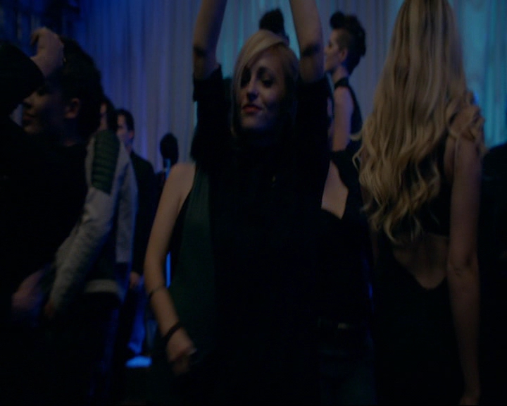 VampireDiaries-dot-nl_TheOriginals4x10Phantomesque0019.jpg VampireDiaries-dot-nl_TheOriginals4x10Phantomesque0019.jpg