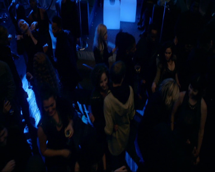 VampireDiaries-dot-nl_TheOriginals4x10Phantomesque0032.jpg VampireDiaries-dot-nl_TheOriginals4x10Phantomesque0032.jpg