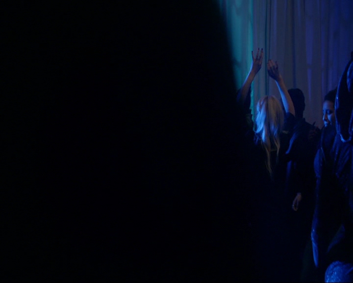 VampireDiaries-dot-nl_TheOriginals4x10Phantomesque0035.jpg VampireDiaries-dot-nl_TheOriginals4x10Phantomesque0035.jpg