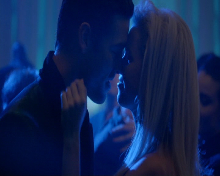 VampireDiaries-dot-nl_TheOriginals4x10Phantomesque0042.jpg VampireDiaries-dot-nl_TheOriginals4x10Phantomesque0042.jpg