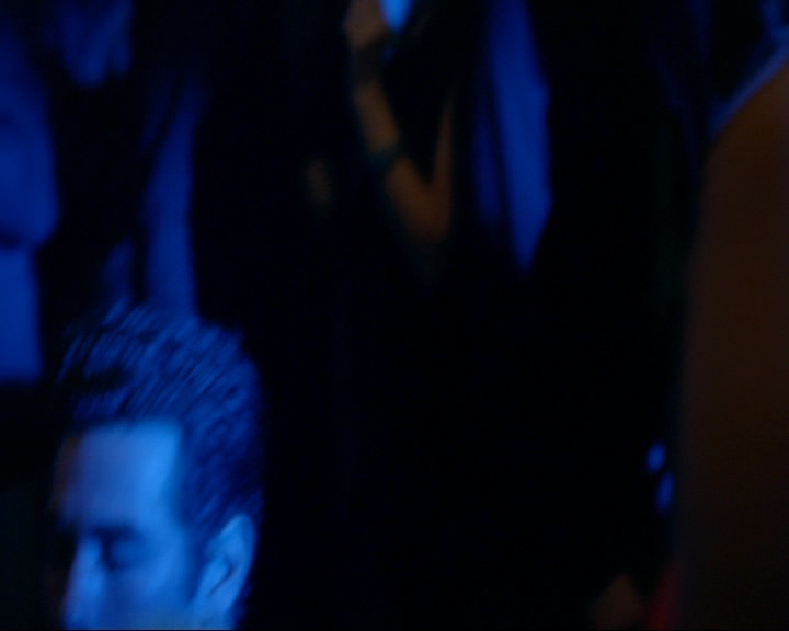 VampireDiaries-dot-nl_TheOriginals4x10Phantomesque0049.jpg VampireDiaries-dot-nl_TheOriginals4x10Phantomesque0049.jpg