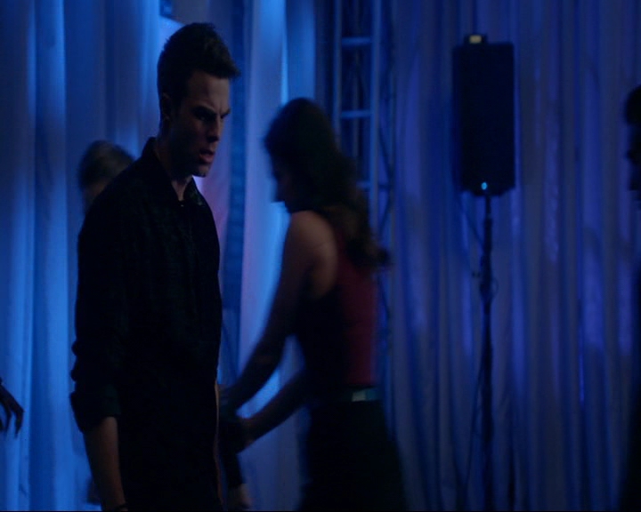 VampireDiaries-dot-nl_TheOriginals4x10Phantomesque0073.jpg