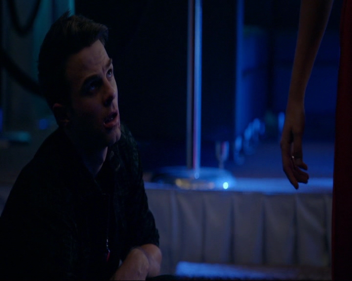 VampireDiaries-dot-nl_TheOriginals4x10Phantomesque0082.jpg