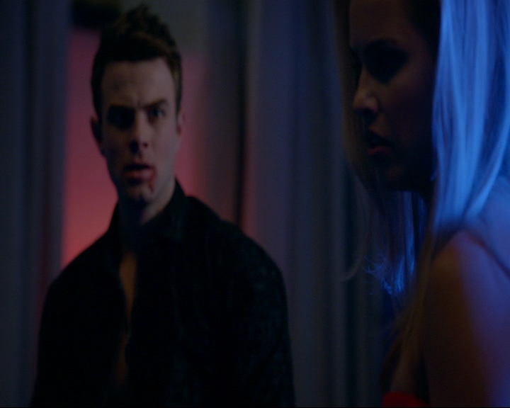 VampireDiaries-dot-nl_TheOriginals4x10Phantomesque0090.jpg