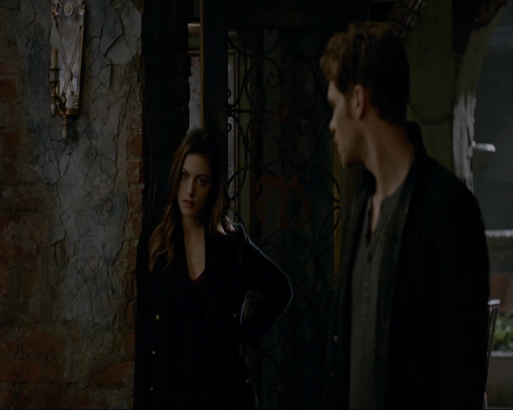 VampireDiaries-dot-nl_TheOriginals4x10Phantomesque0115.jpg