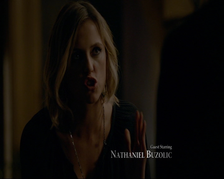 VampireDiaries-dot-nl_TheOriginals4x10Phantomesque0129.jpg VampireDiaries-dot-nl_TheOriginals4x10Phantomesque0129.jpg