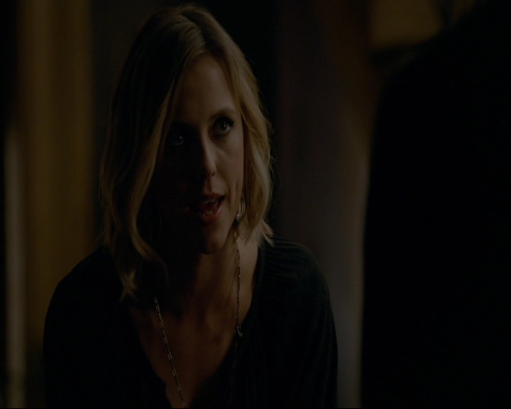 VampireDiaries-dot-nl_TheOriginals4x10Phantomesque0131.jpg VampireDiaries-dot-nl_TheOriginals4x10Phantomesque0131.jpg