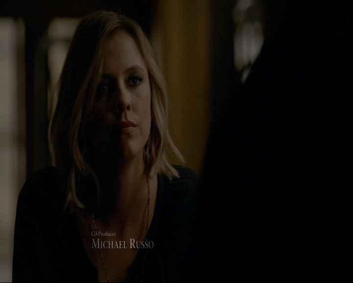 VampireDiaries-dot-nl_TheOriginals4x10Phantomesque0139.jpg