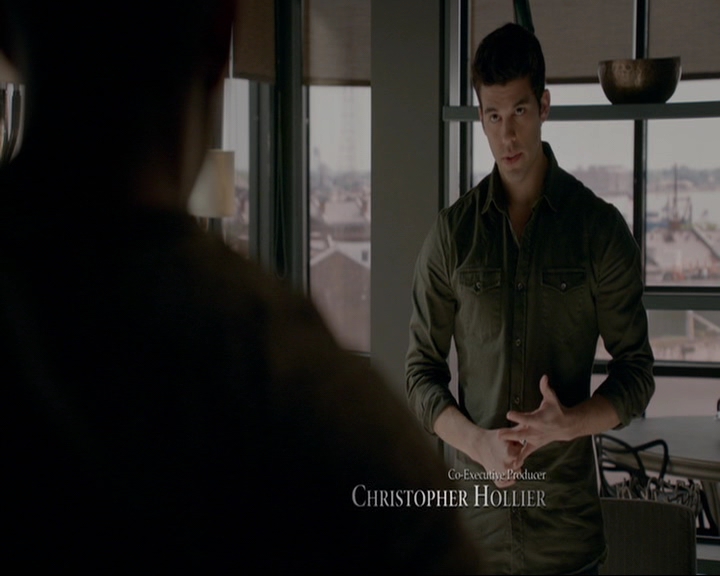 VampireDiaries-dot-nl_TheOriginals4x10Phantomesque0159.jpg