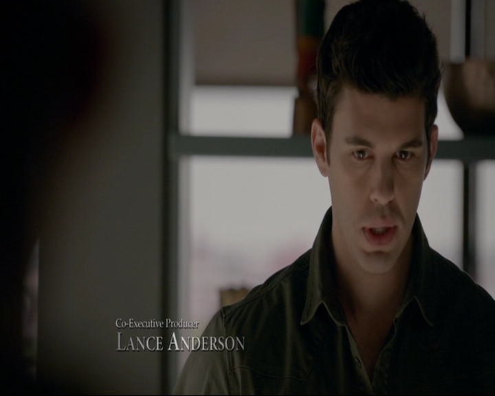 VampireDiaries-dot-nl_TheOriginals4x10Phantomesque0163.jpg