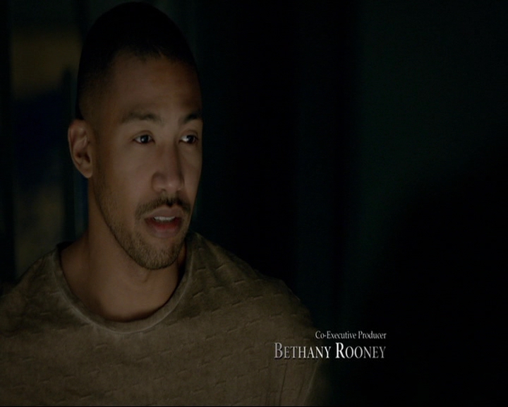 VampireDiaries-dot-nl_TheOriginals4x10Phantomesque0165.jpg