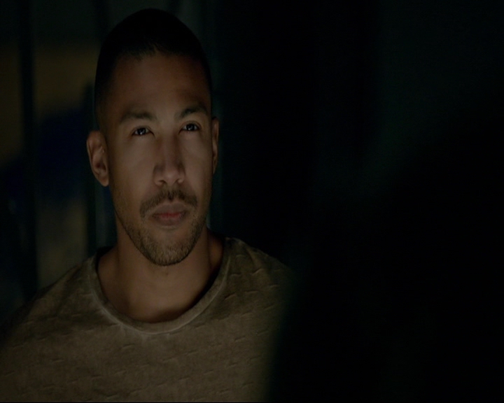 VampireDiaries-dot-nl_TheOriginals4x10Phantomesque0181.jpg VampireDiaries-dot-nl_TheOriginals4x10Phantomesque0181.jpg