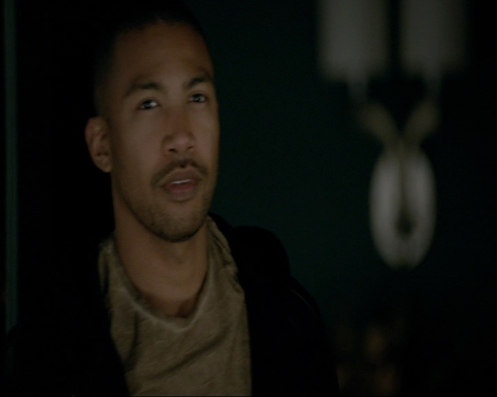 VampireDiaries-dot-nl_TheOriginals4x10Phantomesque0196.jpg VampireDiaries-dot-nl_TheOriginals4x10Phantomesque0196.jpg