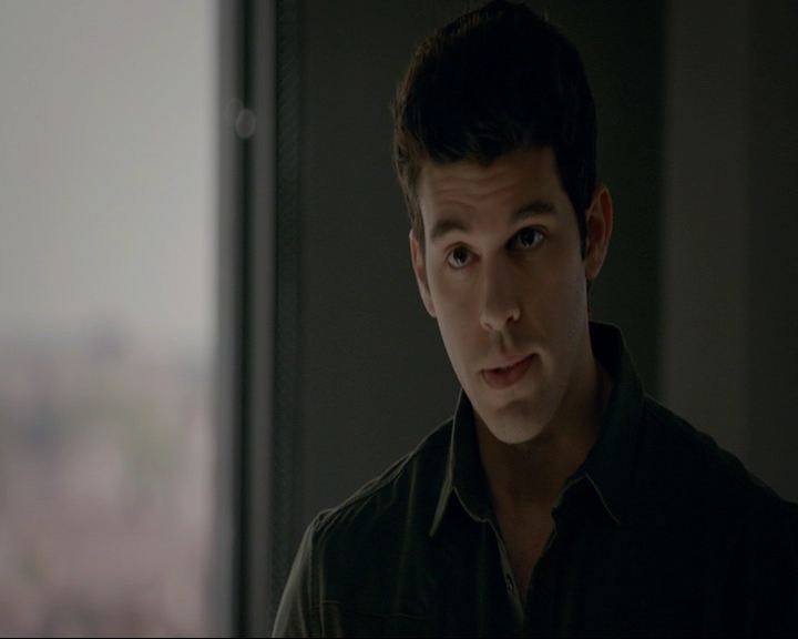 VampireDiaries-dot-nl_TheOriginals4x10Phantomesque0200.jpg VampireDiaries-dot-nl_TheOriginals4x10Phantomesque0200.jpg