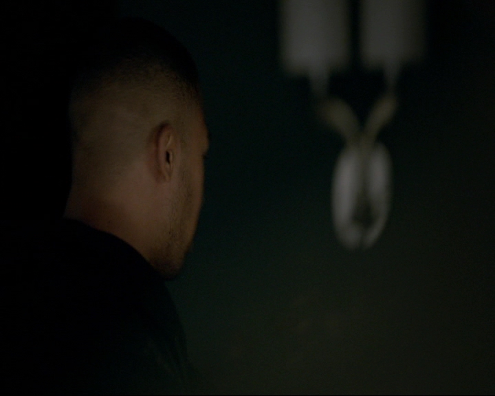 VampireDiaries-dot-nl_TheOriginals4x10Phantomesque0202.jpg VampireDiaries-dot-nl_TheOriginals4x10Phantomesque0202.jpg