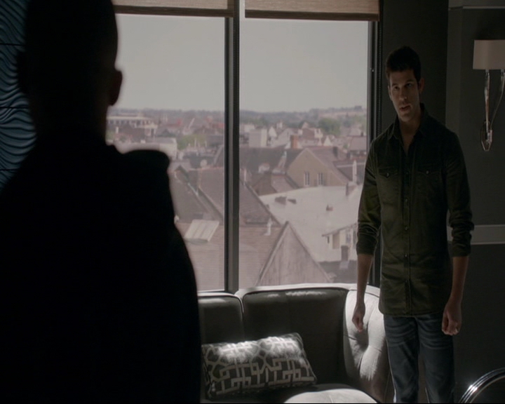 VampireDiaries-dot-nl_TheOriginals4x10Phantomesque0204.jpg VampireDiaries-dot-nl_TheOriginals4x10Phantomesque0204.jpg