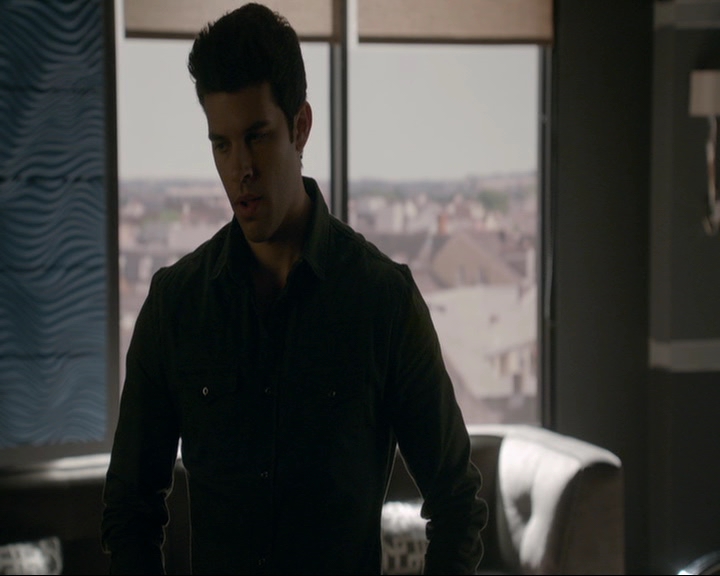 VampireDiaries-dot-nl_TheOriginals4x10Phantomesque0210.jpg VampireDiaries-dot-nl_TheOriginals4x10Phantomesque0210.jpg