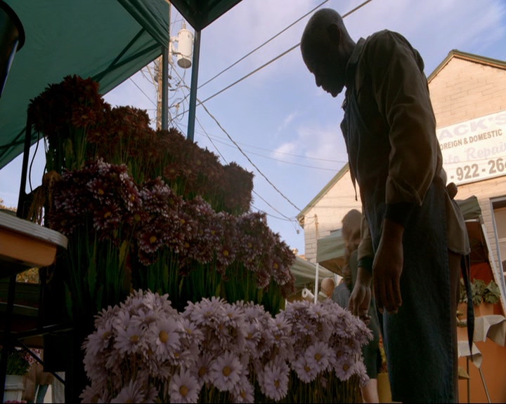 VampireDiaries-dot-nl_TheOriginals4x10Phantomesque0224.jpg