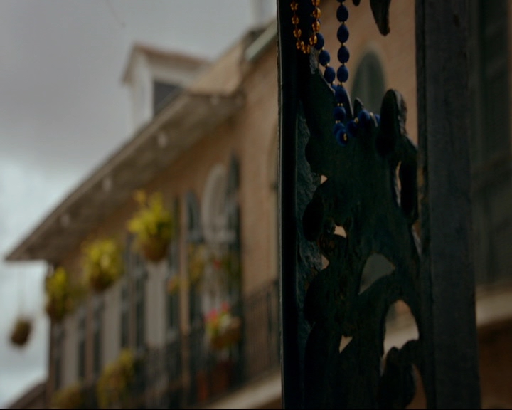 VampireDiaries-dot-nl_TheOriginals4x10Phantomesque0236.jpg VampireDiaries-dot-nl_TheOriginals4x10Phantomesque0236.jpg