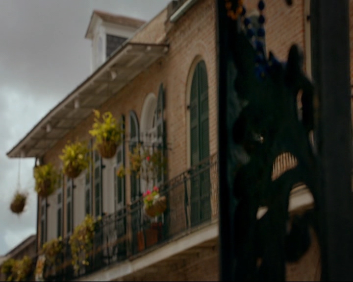 VampireDiaries-dot-nl_TheOriginals4x10Phantomesque0237.jpg VampireDiaries-dot-nl_TheOriginals4x10Phantomesque0237.jpg