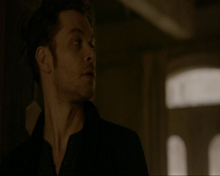 VampireDiaries-dot-nl_TheOriginals4x10Phantomesque0239.jpg VampireDiaries-dot-nl_TheOriginals4x10Phantomesque0239.jpg