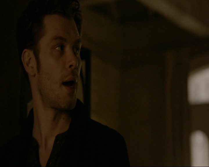 VampireDiaries-dot-nl_TheOriginals4x10Phantomesque0240.jpg VampireDiaries-dot-nl_TheOriginals4x10Phantomesque0240.jpg