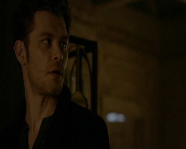 VampireDiaries-dot-nl_TheOriginals4x10Phantomesque0242.jpg VampireDiaries-dot-nl_TheOriginals4x10Phantomesque0242.jpg