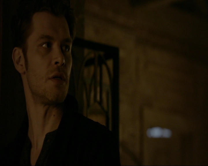 VampireDiaries-dot-nl_TheOriginals4x10Phantomesque0243.jpg VampireDiaries-dot-nl_TheOriginals4x10Phantomesque0243.jpg