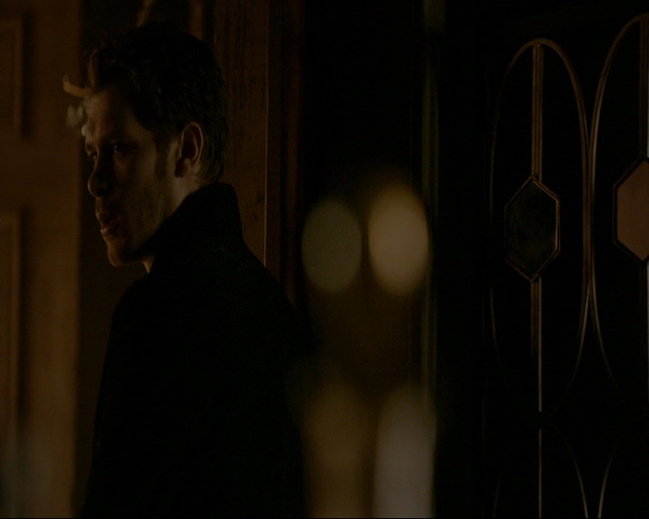 VampireDiaries-dot-nl_TheOriginals4x10Phantomesque0246.jpg VampireDiaries-dot-nl_TheOriginals4x10Phantomesque0246.jpg