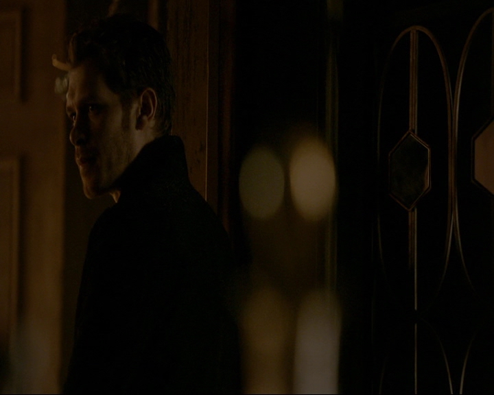 VampireDiaries-dot-nl_TheOriginals4x10Phantomesque0249.jpg VampireDiaries-dot-nl_TheOriginals4x10Phantomesque0249.jpg