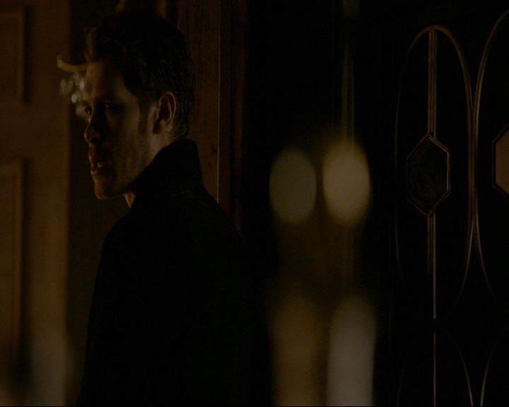 VampireDiaries-dot-nl_TheOriginals4x10Phantomesque0251.jpg VampireDiaries-dot-nl_TheOriginals4x10Phantomesque0251.jpg