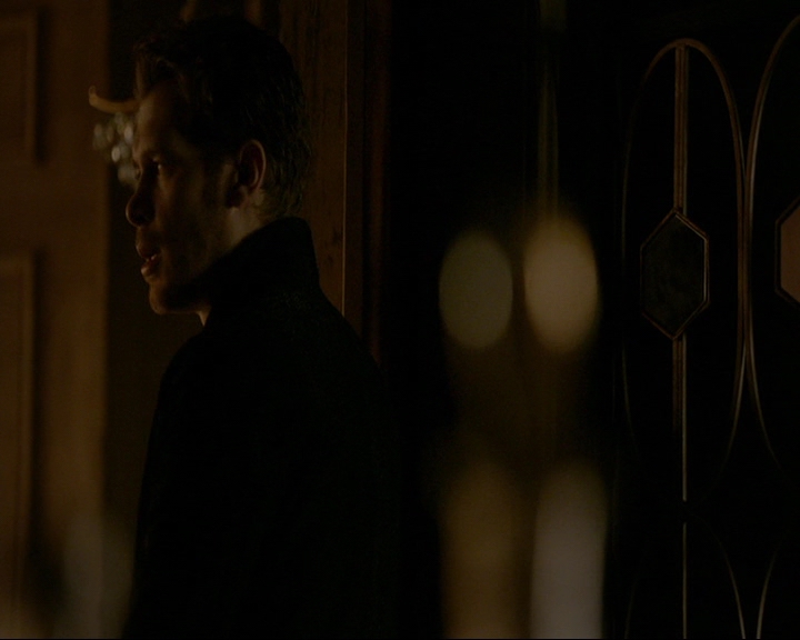 VampireDiaries-dot-nl_TheOriginals4x10Phantomesque0252.jpg VampireDiaries-dot-nl_TheOriginals4x10Phantomesque0252.jpg