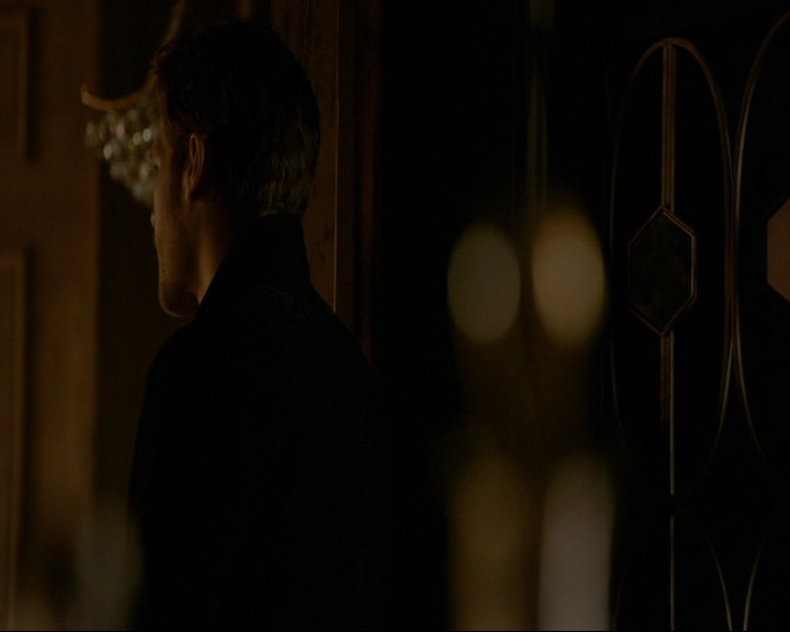 VampireDiaries-dot-nl_TheOriginals4x10Phantomesque0253.jpg VampireDiaries-dot-nl_TheOriginals4x10Phantomesque0253.jpg