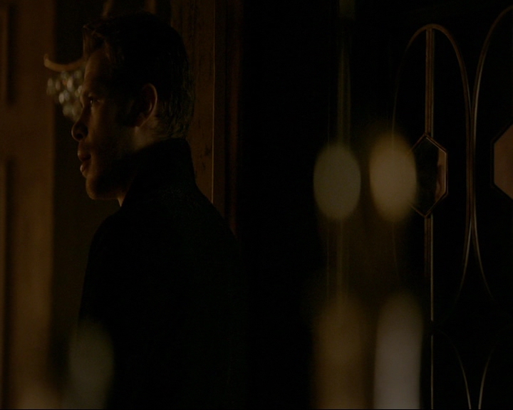 VampireDiaries-dot-nl_TheOriginals4x10Phantomesque0255.jpg VampireDiaries-dot-nl_TheOriginals4x10Phantomesque0255.jpg