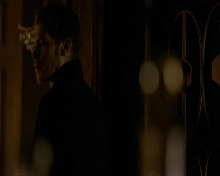 VampireDiaries-dot-nl_TheOriginals4x10Phantomesque0256.jpg VampireDiaries-dot-nl_TheOriginals4x10Phantomesque0256.jpg