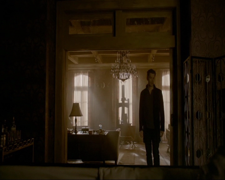 VampireDiaries-dot-nl_TheOriginals4x10Phantomesque0261.jpg VampireDiaries-dot-nl_TheOriginals4x10Phantomesque0261.jpg
