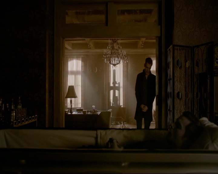 VampireDiaries-dot-nl_TheOriginals4x10Phantomesque0271.jpg VampireDiaries-dot-nl_TheOriginals4x10Phantomesque0271.jpg