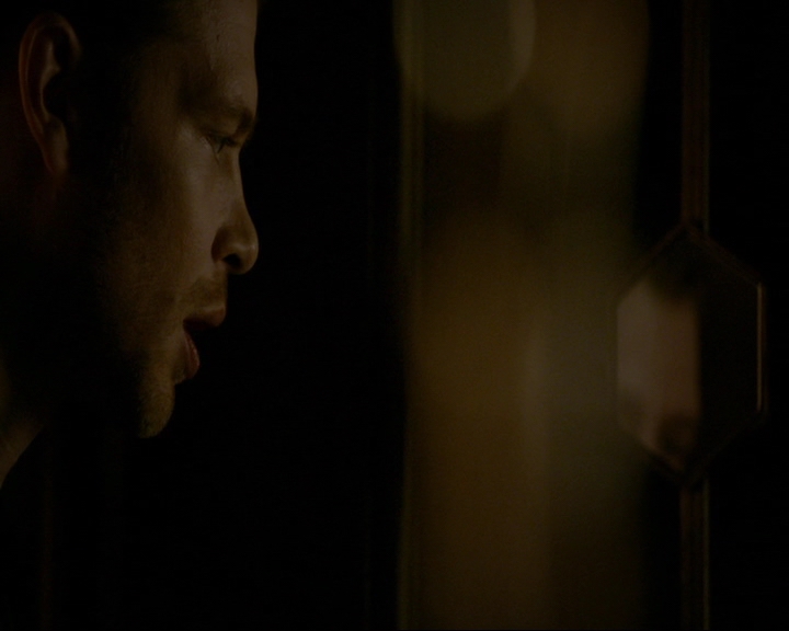 VampireDiaries-dot-nl_TheOriginals4x10Phantomesque0274.jpg VampireDiaries-dot-nl_TheOriginals4x10Phantomesque0274.jpg