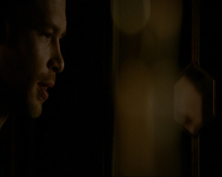 VampireDiaries-dot-nl_TheOriginals4x10Phantomesque0275.jpg VampireDiaries-dot-nl_TheOriginals4x10Phantomesque0275.jpg