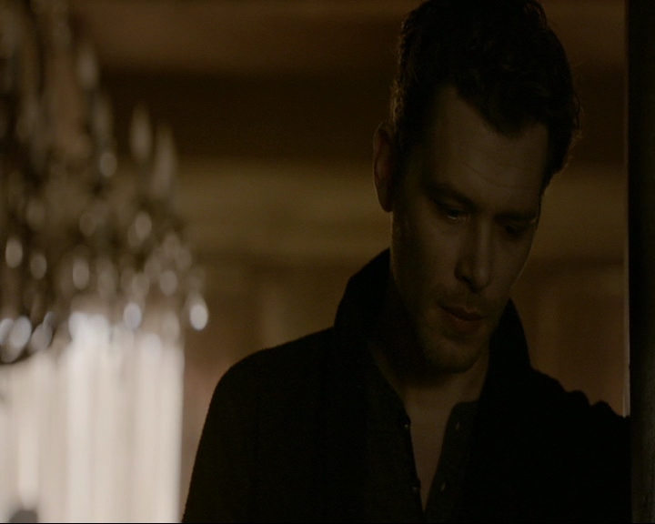 VampireDiaries-dot-nl_TheOriginals4x10Phantomesque0278.jpg VampireDiaries-dot-nl_TheOriginals4x10Phantomesque0278.jpg