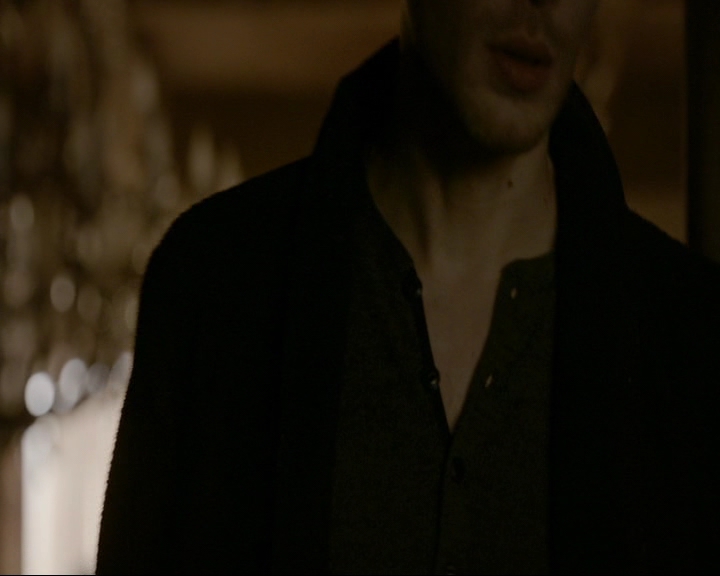 VampireDiaries-dot-nl_TheOriginals4x10Phantomesque0282.jpg VampireDiaries-dot-nl_TheOriginals4x10Phantomesque0282.jpg