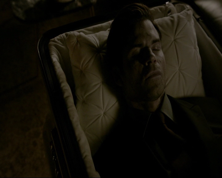 VampireDiaries-dot-nl_TheOriginals4x10Phantomesque0283.jpg VampireDiaries-dot-nl_TheOriginals4x10Phantomesque0283.jpg