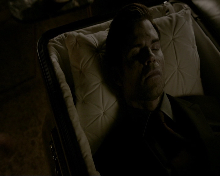 VampireDiaries-dot-nl_TheOriginals4x10Phantomesque0284.jpg VampireDiaries-dot-nl_TheOriginals4x10Phantomesque0284.jpg