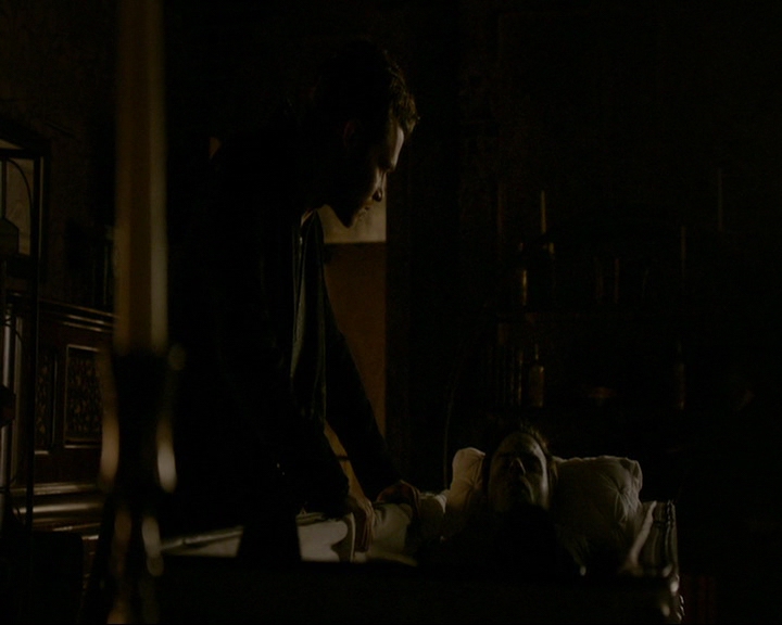 VampireDiaries-dot-nl_TheOriginals4x10Phantomesque0289.jpg VampireDiaries-dot-nl_TheOriginals4x10Phantomesque0289.jpg
