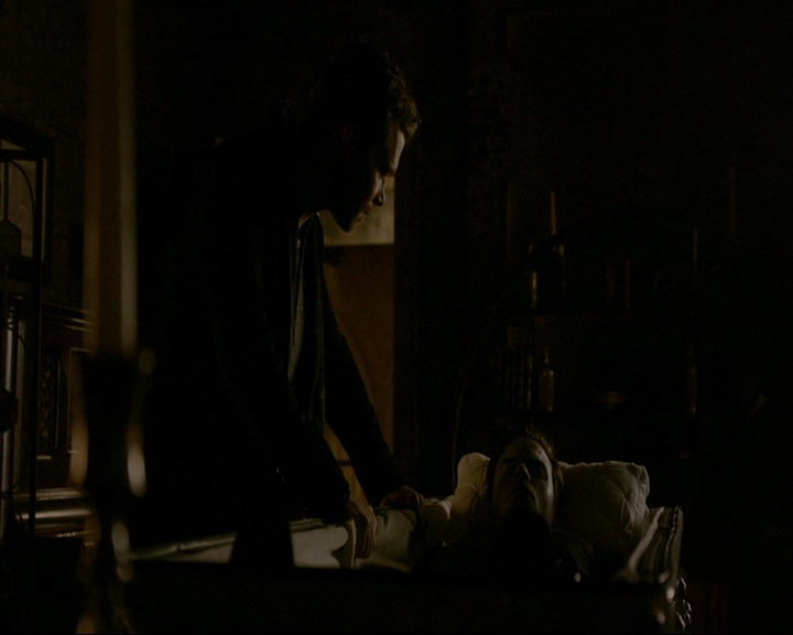 VampireDiaries-dot-nl_TheOriginals4x10Phantomesque0290.jpg VampireDiaries-dot-nl_TheOriginals4x10Phantomesque0290.jpg