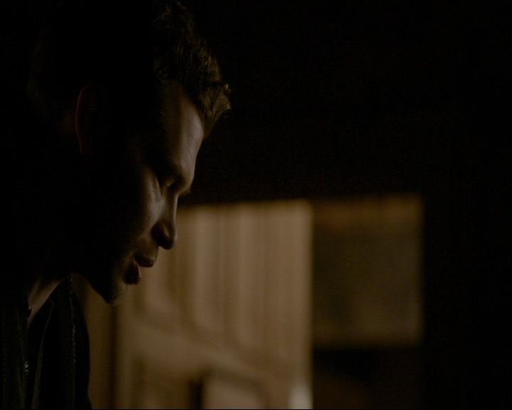 VampireDiaries-dot-nl_TheOriginals4x10Phantomesque0296.jpg VampireDiaries-dot-nl_TheOriginals4x10Phantomesque0296.jpg