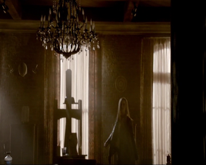 VampireDiaries-dot-nl_TheOriginals4x10Phantomesque0300.jpg VampireDiaries-dot-nl_TheOriginals4x10Phantomesque0300.jpg