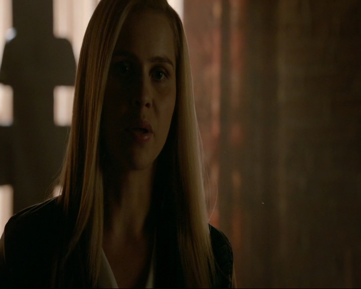 VampireDiaries-dot-nl_TheOriginals4x10Phantomesque0303.jpg VampireDiaries-dot-nl_TheOriginals4x10Phantomesque0303.jpg